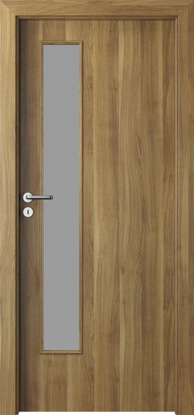 Produse similare
                                 Uși de interior pentru intrare în apartament
                                 Porta DECOR L