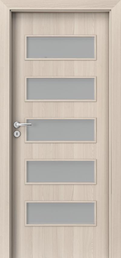 Similar products
                                 Interior doors
                                 Porta FIT G5