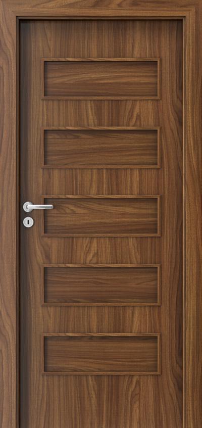 Similar products
                                 Interior doors
                                 Porta FIT G0