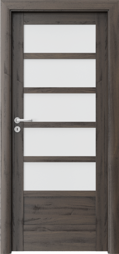 Hasonló termékek
                                 Beltéri ajtók
                                 Porta Verte HOME A.5