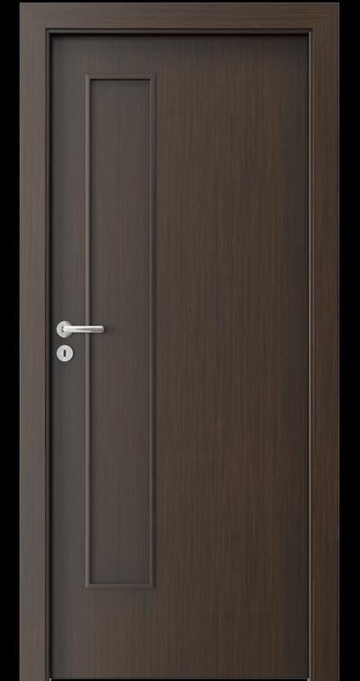 Podobné produkty
                                 Interiérové dveře
                                 Porta FIT I0