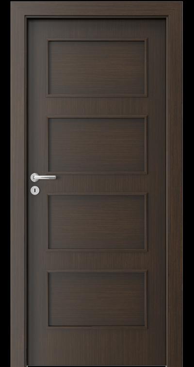 Podobné produkty
                                 Interiérové dvere
                                 Porta FIT H0