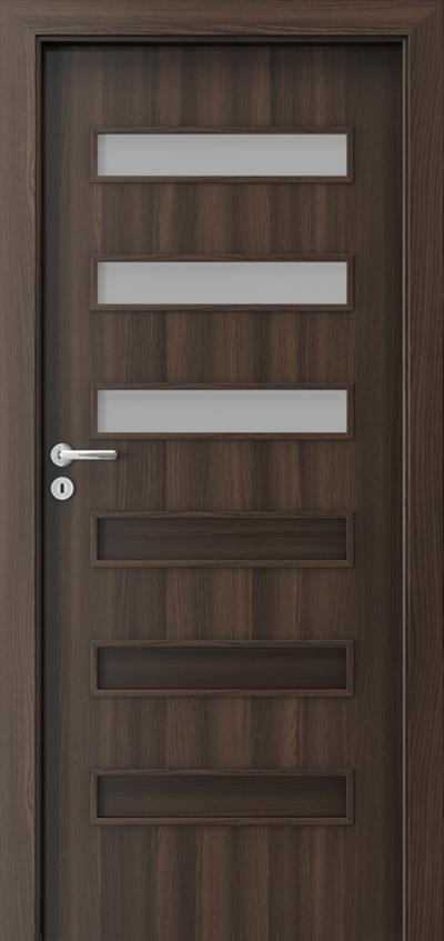 Similar products
                                 Interior doors
                                 Porta FIT F3