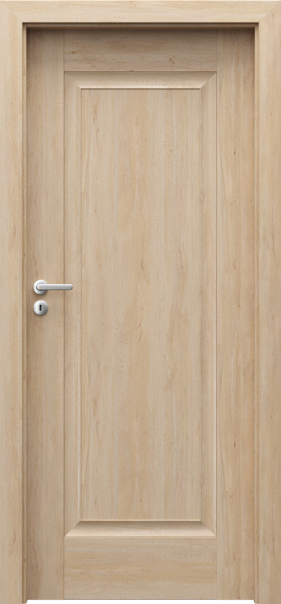 Hasonló termékek
                                 Beltéri ajtók
                                 Porta INSPIRE A.0