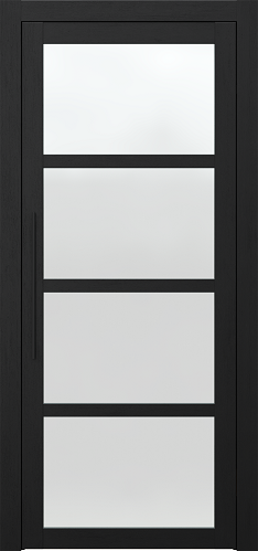 Similar products
                                 Interior doors
                                 Porta LUMIA 2