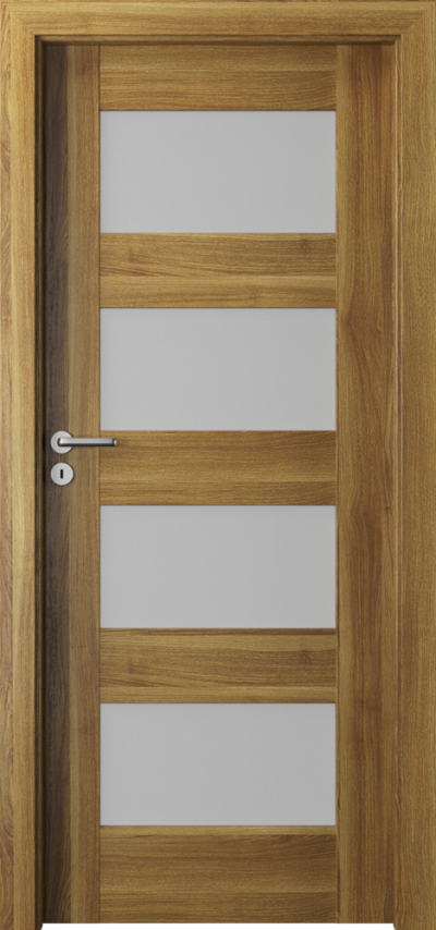 Hasonló termékek
                                 Beltéri ajtók
                                 Porta Verte PREMIUM A.4