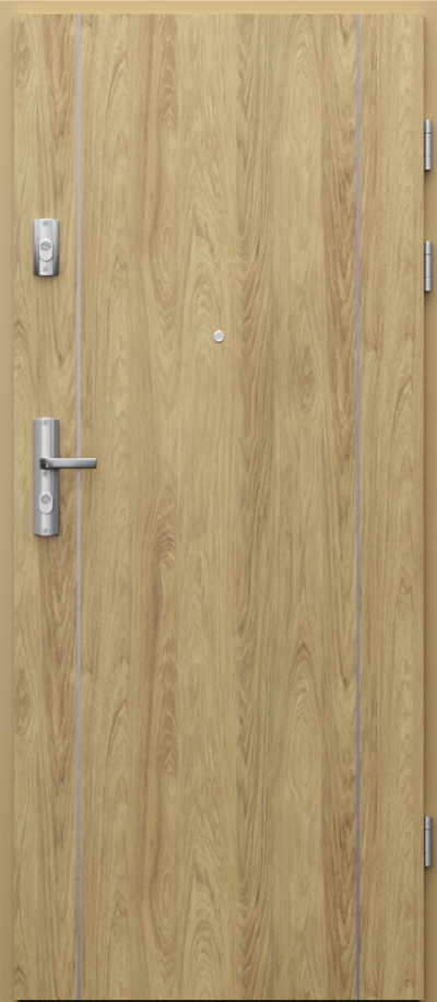 Similar products
                                 Technical doors
                                 QUARTZ marquetry 1