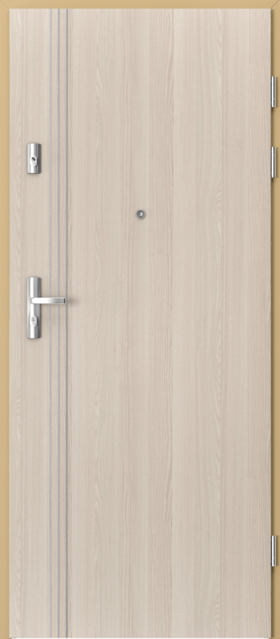 Similar products
                                 Interior entrance doors
                                 QUARTZ marquetry 3