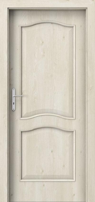 Hasonló termékek
                                 Beltéri ajtók
                                 Porta NOVA 7.1