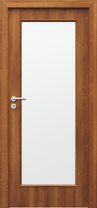 Podobne produkty
                                 Drzwi wewnętrzne
                                 Porta NOVA 2.2