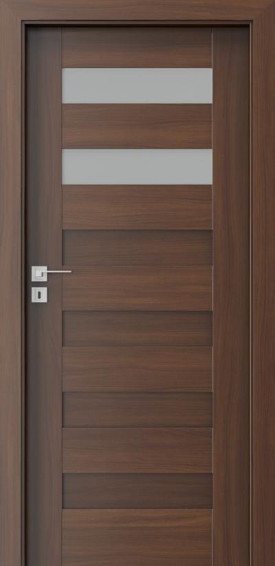 Podobné produkty
                                 Interiérové dveře
                                 Porta KONCEPT C2