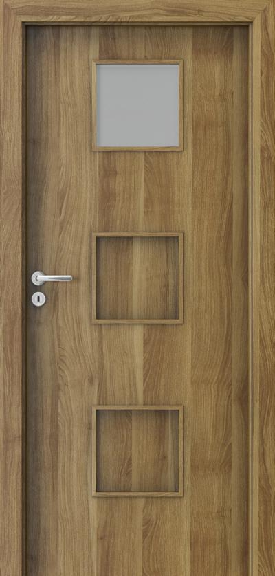 Produse similare
                                 Uși de interior pentru intrare în apartament
                                 Porta FIT C1