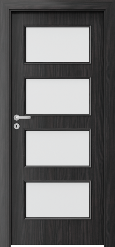 Similar products
                                 Interior doors
                                 Laminated CPL 5.5