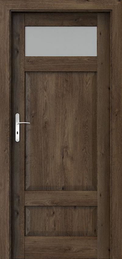 Podobné produkty
                                 Interiérové dveře
                                 Porta HARMONY C1