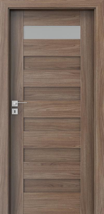 Similar products
                                 Interior doors
                                 Porta CONCEPT C1
