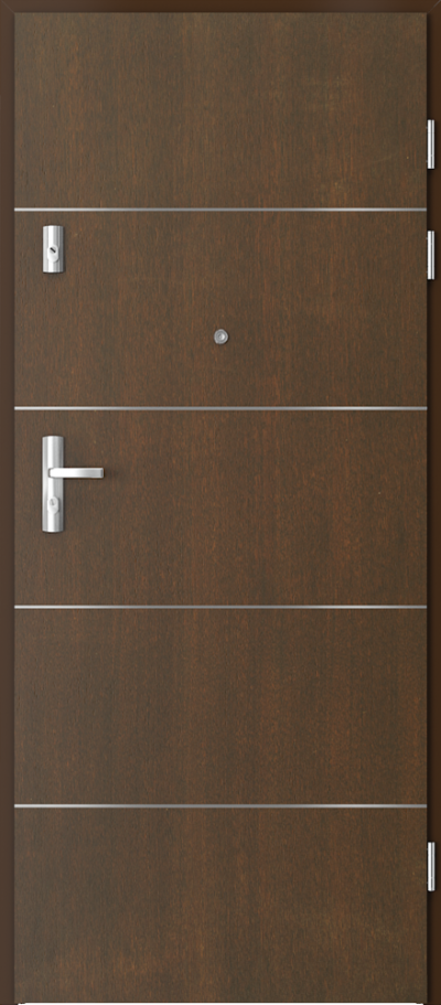 Similar products
                                 Interior doors
                                 QUARTZ marquetry 6