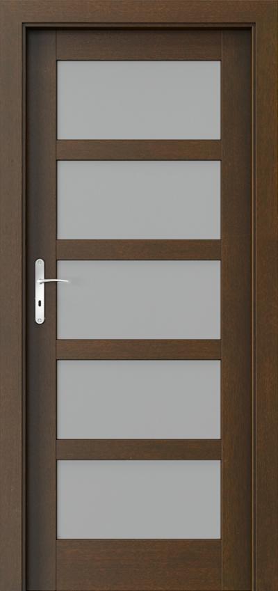 Podobné produkty
                                 Interiérové dvere
                                 TOLEDO 5