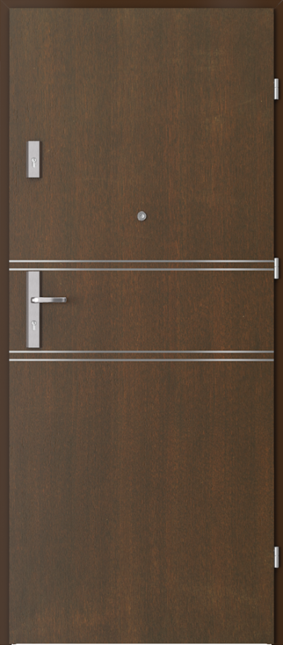 Podobné produkty
                                 Interiérové dvere
                                 AGAT Plus intarzia 4