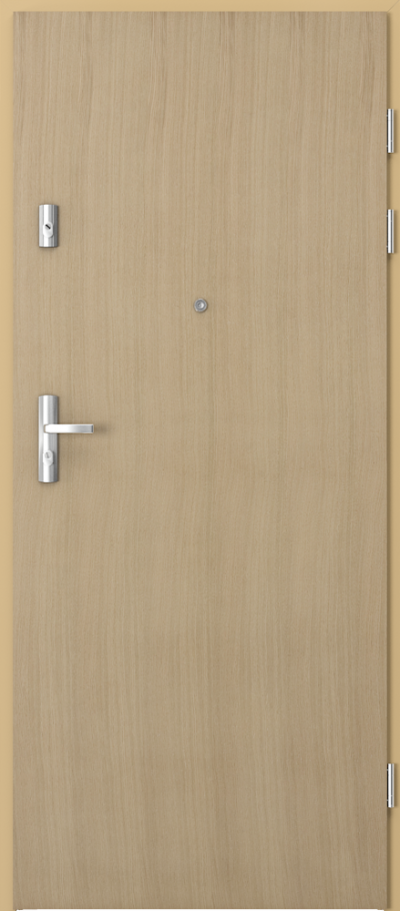 Hasonló termékek
                                 Beltéri bejárati ajtók
                                 KVARC  Tele