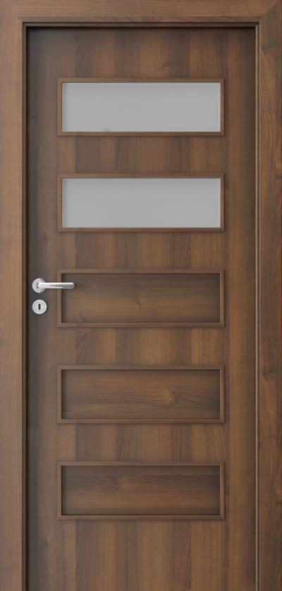 Hasonló termékek
                                 Beltéri ajtók
                                 Porta FIT G2