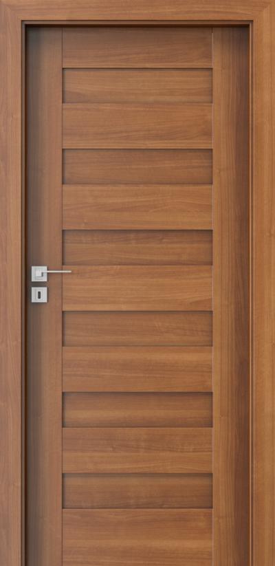 Podobné produkty
                                 Interiérové dveře
                                 Porta KONCEPT C0