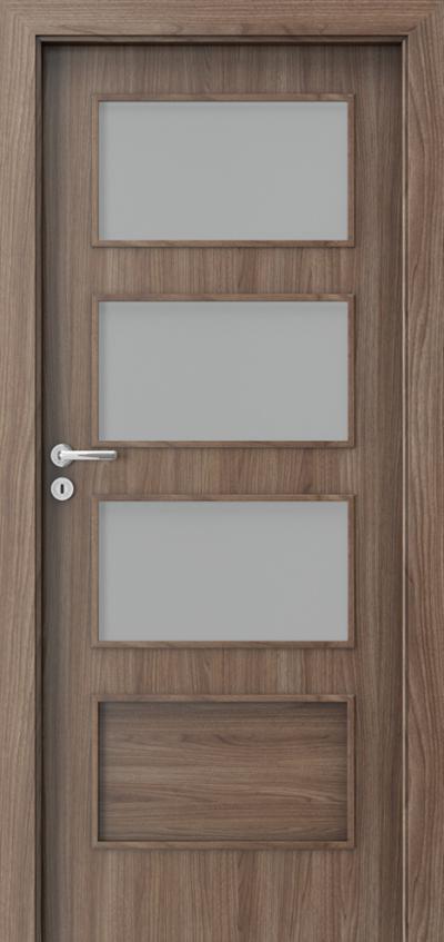 Similar products
                                 Interior doors
                                 Porta FIT H3