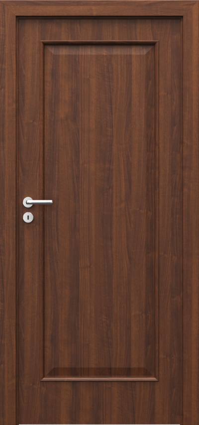 Podobné produkty
                                 Interiérové dveře
                                 Porta NOVA 2.1
