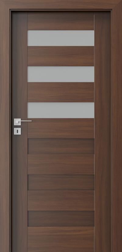 Interior doors Porta CONCEPT C3