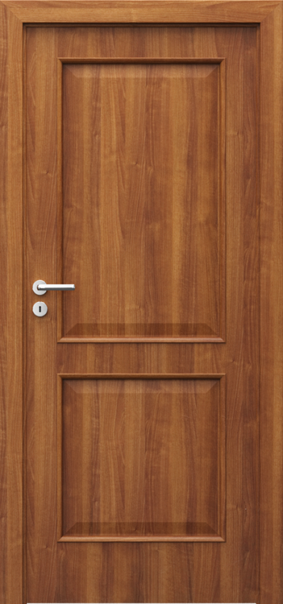 Hasonló termékek
                                 Beltéri ajtók
                                 Porta NOVA 3.1