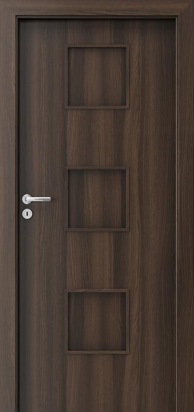 Interior doors Porta FIT C.0 CPL HQ 0.2 veneer ***** Oak Milano 5