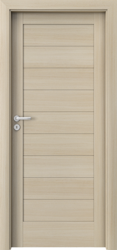 Hasonló termékek
                                 Beltéri ajtók
                                 Porta Verte HOME C.0