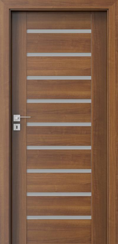 Podobné produkty
                                 Interiérové dveře
                                 Porta KONCEPT A9