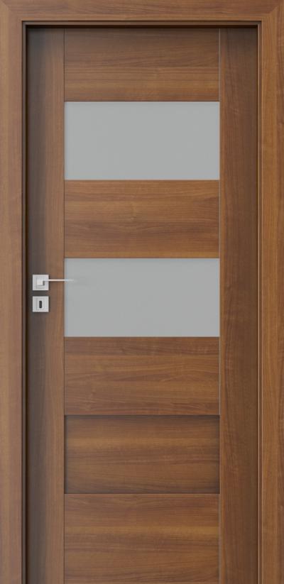 Podobné produkty
                                 Interiérové dveře
                                 Porta KONCEPT K2