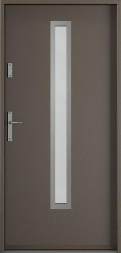 Похожие продукты 
                                 Входные двери в дом 
                                 