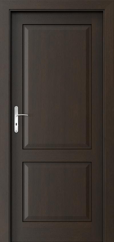 Similar products
                                 Interior entrance doors
                                 CORDOBA solid