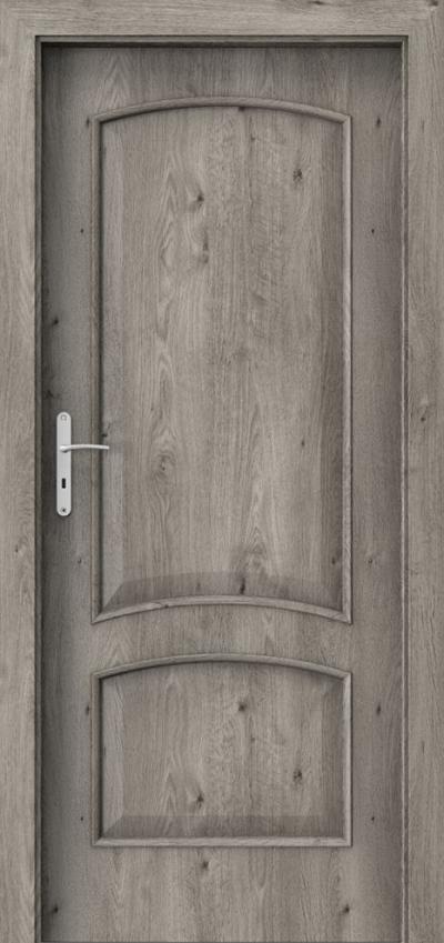 Similar products
                                 Interior doors
                                 Porta NOVA 6.3