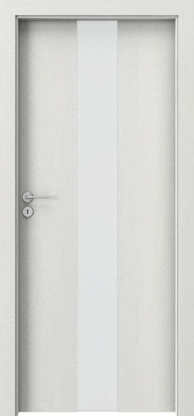 Produse similare
                                 Uși de interior pentru intrare în apartament
                                 Porta FOCUS 2.0 sticlă mată