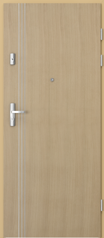 Similar products
                                 Interior entrance doors
                                 GRANITE marquetry 3