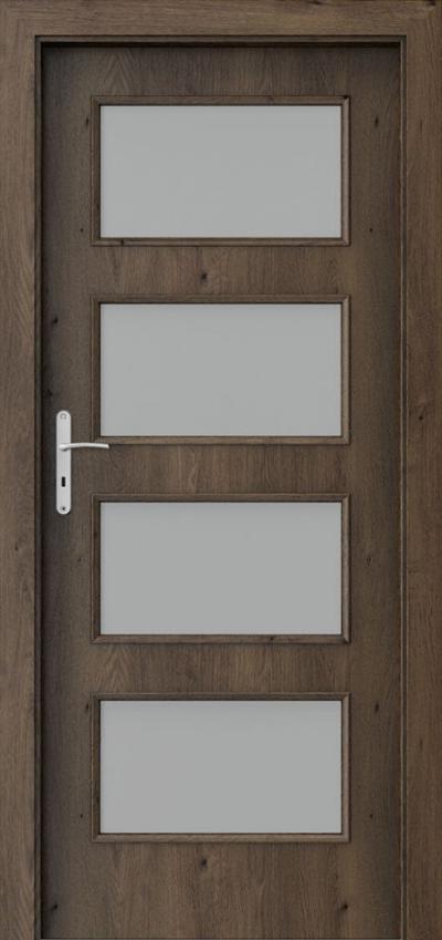 Similar products
                                 Interior doors
                                 Porta NOVA 5.5