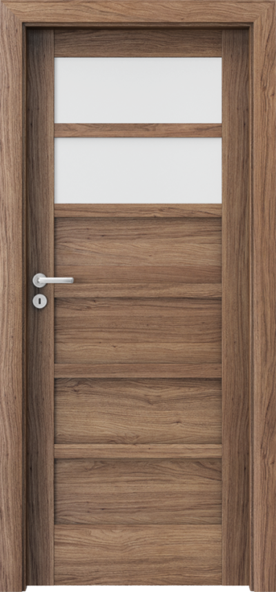 Hasonló termékek
                                 Beltéri ajtók
                                 Porta Verte HOME A.2