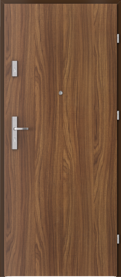 Produse similare
                                 Uși de interior pentru intrare în apartament
                                 AGAT Plus plină