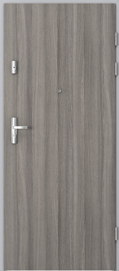 Similar products
                                 Interior entrance doors
                                 QUARTZ solid