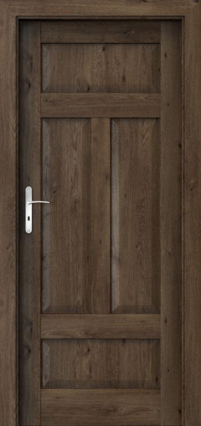 Similar products
                                 Interior doors
                                 Porta HARMONY B0