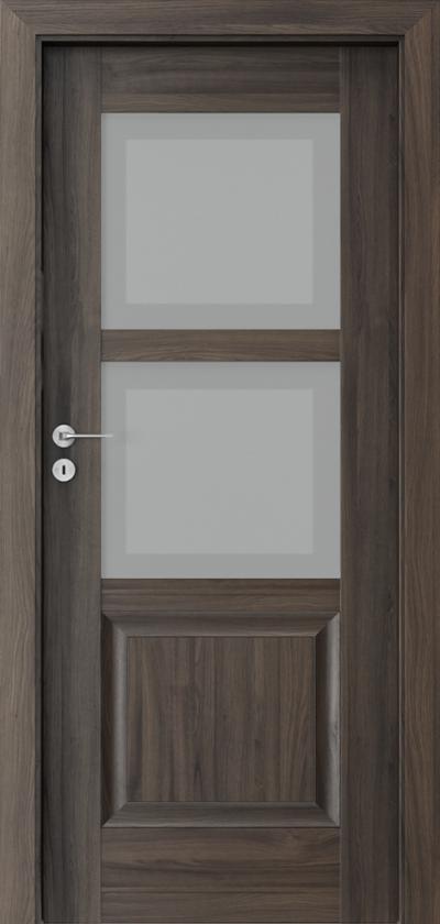 Podobné produkty
                                 Interiérové dveře
                                 Porta INSPIRE B.2