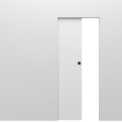 Similar products
                                 Interior doors
                                 Sliding systems BEZOŚCIEŻNICOWY