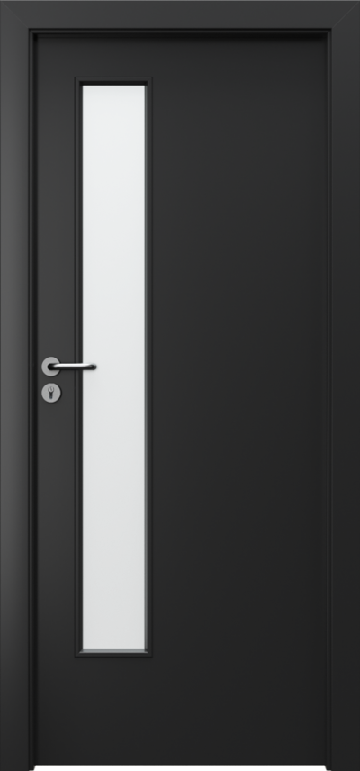 Similar products
                                 Interior doors
                                 Porta CPL 1.5