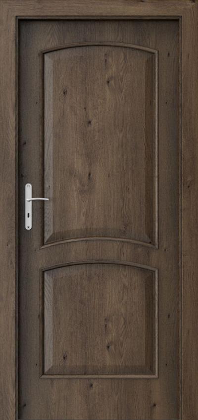 Podobné produkty
                                 Interiérové dveře
                                 Porta NOVA 6.1