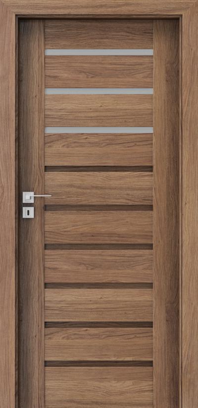 Similar products
                                 Interior doors
                                 Porta CONCEPT A3