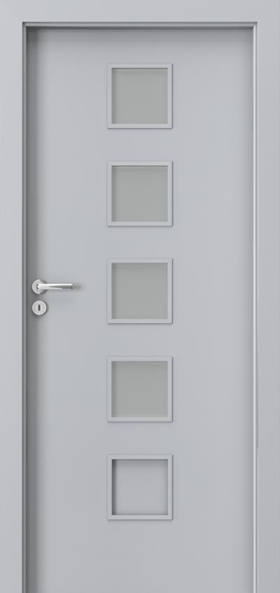 Hasonló termékek
                                 Beltéri ajtók
                                 Porta FIT B4