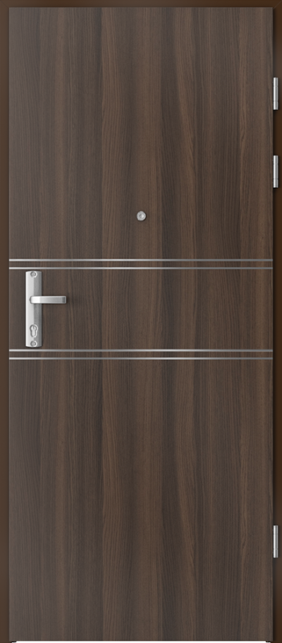 Podobne produkty
                                 Drzwi wejściowe do mieszkania
                                 EXTREME RC3 intarsje 4